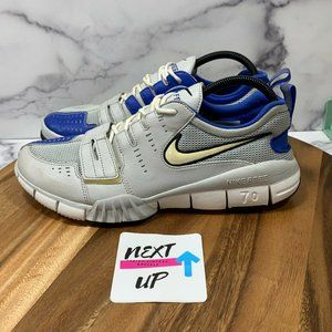 nike free 7.0